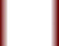 Page Contents