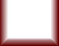 Page Contents