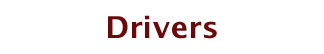 Drivers