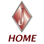 Jordan Home