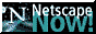 Netscape Communicator